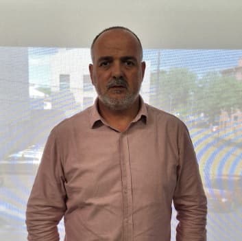 Norbert Bergós - Agente inmobiliario en Tàrrega
