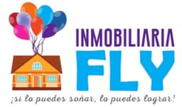 INMOBILIARIA FLY