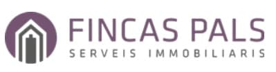 FINCAS PALS 