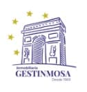 Gestinmosa - Agencia inmobiliaria en Valladolid