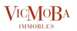 Vicmoba