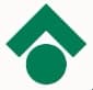 Tecnocasa Imperial - Agencia inmobiliaria en Madrid