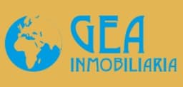 Gea Inmobiliaria - Agencia inmobiliaria en Pamplona