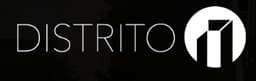 Distrito 17 Inmobiliaria