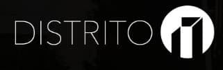 Distrito 17 Inmobiliaria