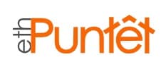ETH PUNTET - Agencia inmobiliaria en Vielha