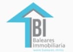 Baleares Inmobiliaria