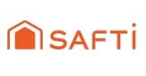 SAFTI - Mado Vilela