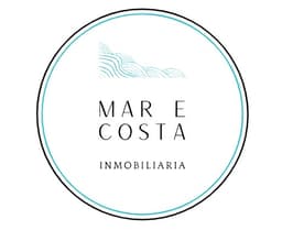 Mar e Costa Inmobiliaria