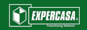 Expercasa Valencia 