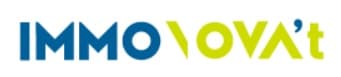 Immonova't