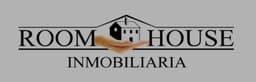 ROOM HOUSE Inmobiliaria