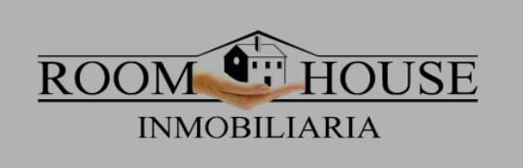 ROOM HOUSE Inmobiliaria
