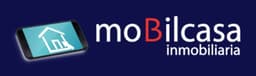 Mobilcasa