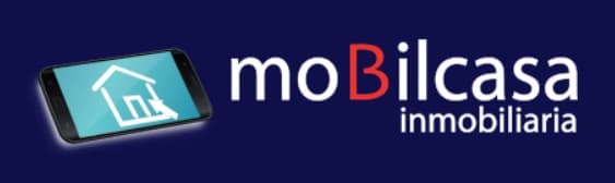 Mobilcasa