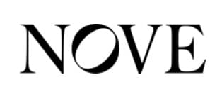 Nove Representación Inmobiliaria