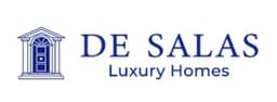De Salas Luxury Homes - Agencia inmobiliaria en Madrid