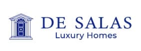 De Salas Luxury Homes