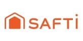 Antonio Mayán SAFTI - Agencia inmobiliaria en Sirves
