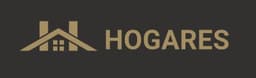 HOGARES