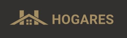 HOGARES
