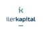 ILERKAPITAL S.L.