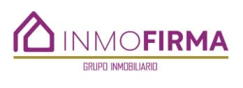 INMOFIRMA
