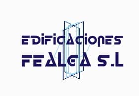EDIFICACIONES FEALGA
