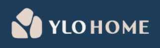 YLO HOME