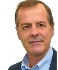 Juan Osoro García - Agente inmobiliario en Oviedo