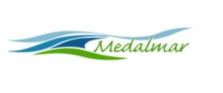 Medalmar