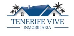 Tenerife Vive Inmobiliaria - Agencia inmobiliaria en Arona