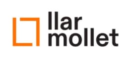 Llar Mollet - Agencia inmobiliaria en Mollet del Vallès