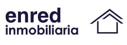 ENRED INMOBILIARIA  - Agencia inmobiliaria en Pamplona