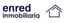 ENRED INMOBILIARIA 