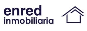 ENRED INMOBILIARIA 