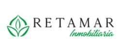 INMOBILIARIA RETAMAR S.A.