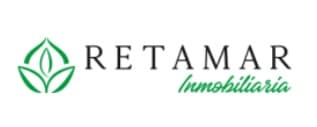 INMOBILIARIA RETAMAR S.A.