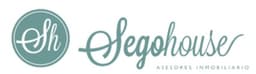 SEGOHOUSE ASESORES INMOBILIARIOS