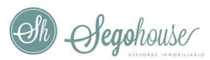 SEGOHOUSE ASESORES INMOBILIARIOS