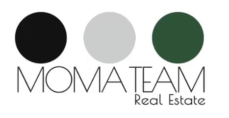 Moma Team Real Estate