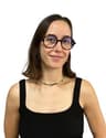 Ana Sastre