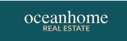 OCEANHOME - Agencia inmobiliaria en Torrevieja