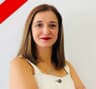 Marta Acitores