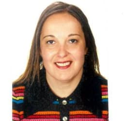 Laura  Ocon Breton - Agente inmobiliario en Logroño