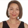 Celine Abadie