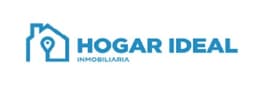 Hogar Ideal Inmobiliaria