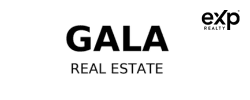 Gala Real Estate