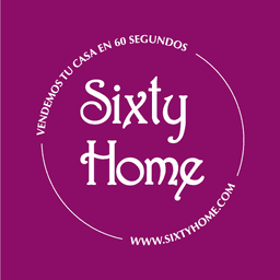 Sixty Home - Agencia inmobiliaria en Zaragoza