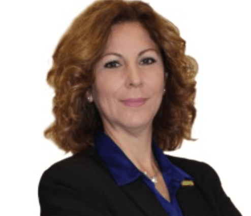 Charo  Valenzuela - Agente inmobiliario en Sevilla